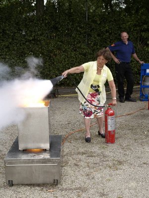 096_vgoocd2013.jpg