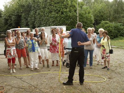 099_vgoocd2013.jpg