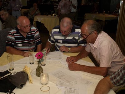 110_vgoocd2013.jpg