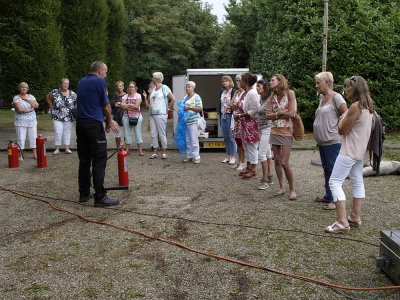 115_vgoocd2013.jpg