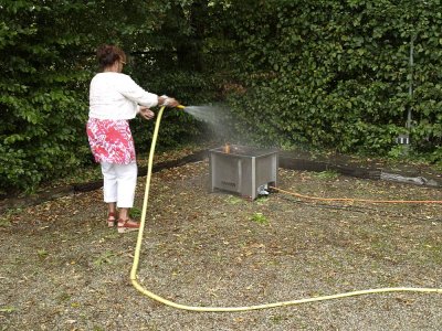 116_vgoocd2013.jpg