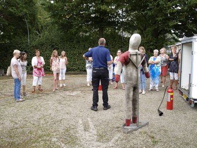 118_vgoocd2013.jpg