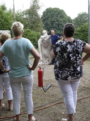 119_vgoocd2013.jpg