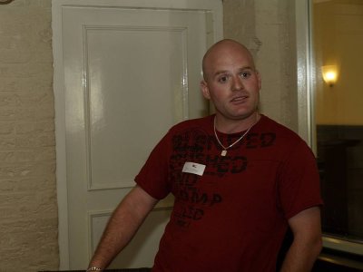 123_vgoocd2013.jpg