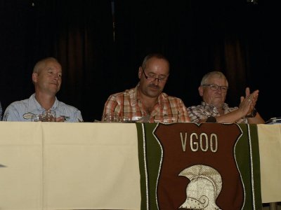 126_vgoocd2013.jpg
