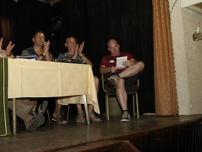 127_vgoocd2013.jpg