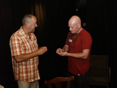 129_vgoocd2013.jpg