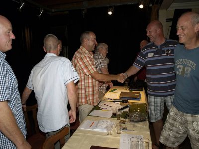 133_vgoocd2013.jpg