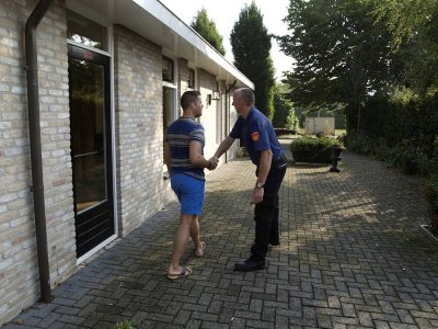 141_vgoocd2013.jpg