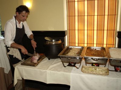 143_vgoocd2013.jpg