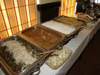 144_vgoocd2013.jpg