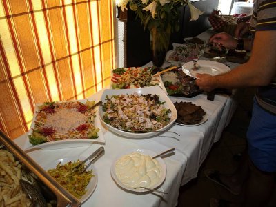 145_vgoocd2013.jpg
