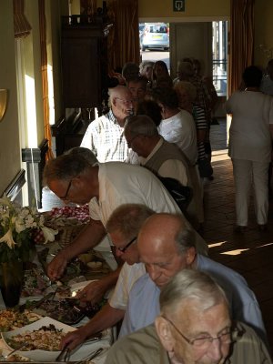 148_vgoocd2013.jpg