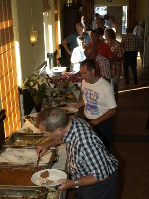 155_vgoocd2013.jpg