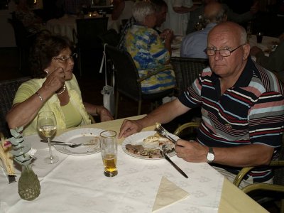 164_vgoocd2013.jpg