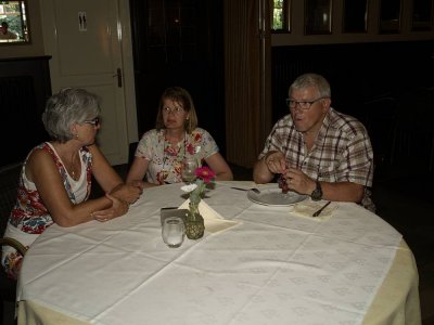 165_vgoocd2013.jpg