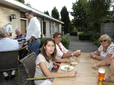 178_vgoocd2013.jpg