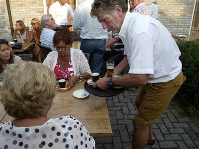 180_vgoocd2013.jpg