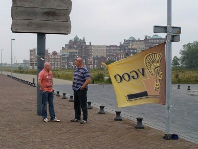 001_contactdag2014.jpg
