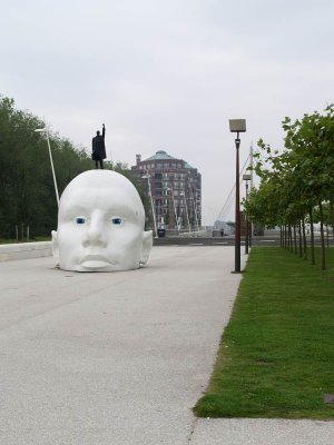002_contactdag2014.jpg