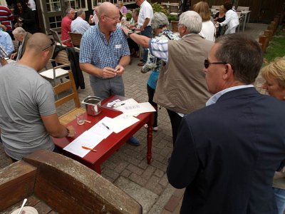 005_contactdag2014.jpg