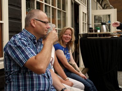 006_contactdag2014.jpg