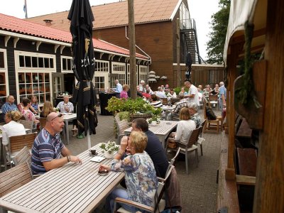 007_contactdag2014.jpg