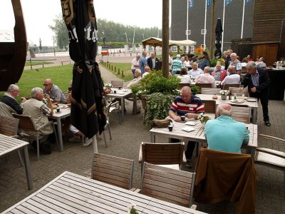 008_contactdag2014.jpg