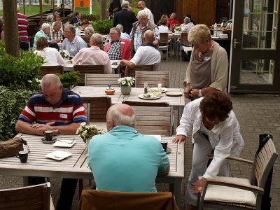 009_contactdag2014.jpg