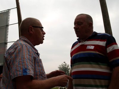 010_contactdag2014.jpg