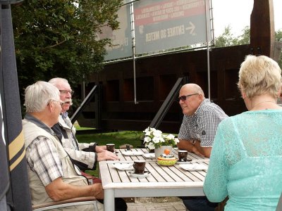 013_contactdag2014.jpg