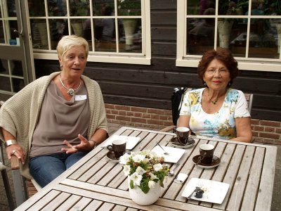 014_contactdag2014.jpg