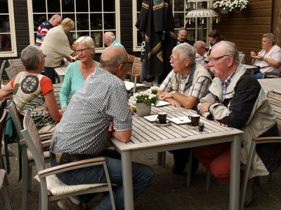 015_contactdag2014.jpg