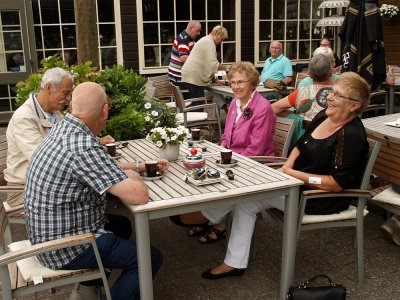 016_contactdag2014.jpg