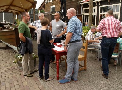 017_contactdag2014.jpg