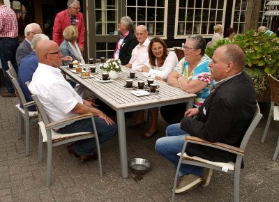018_contactdag2014.jpg