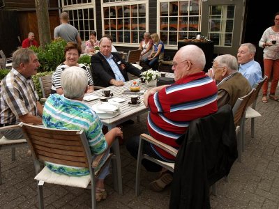 019_contactdag2014.jpg