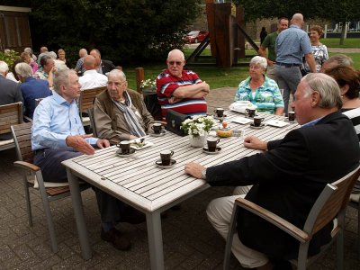 020_contactdag2014.jpg