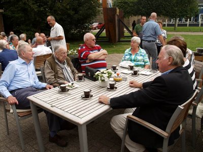 021_contactdag2014.jpg