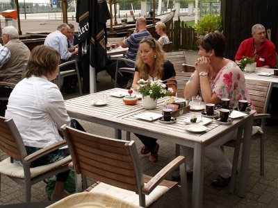 022_contactdag2014.jpg