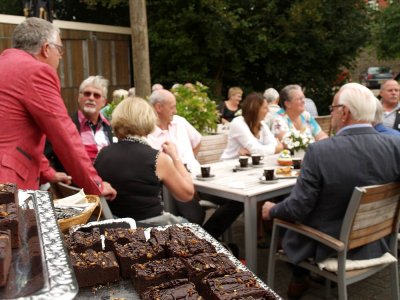 023_contactdag2014.jpg