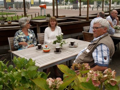 025_contactdag2014.jpg