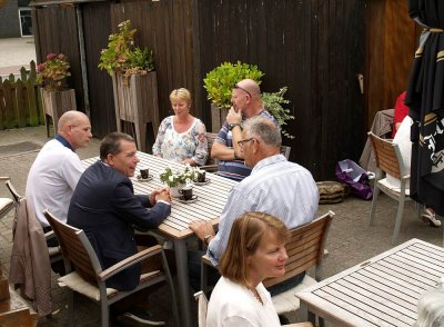 026_contactdag2014.jpg