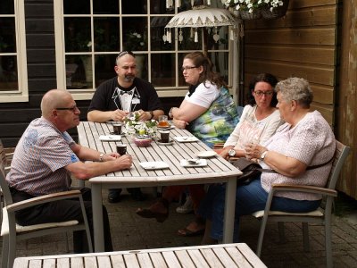 027_contactdag2014.jpg
