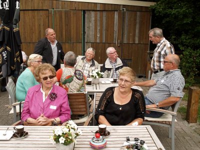 028_contactdag2014.jpg