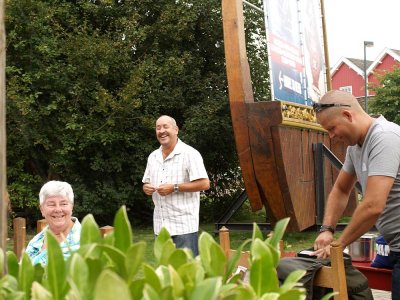 029_contactdag2014.jpg