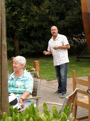 030_contactdag2014.jpg