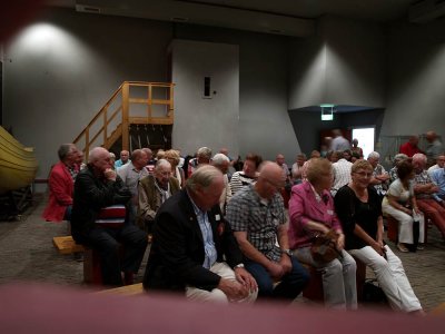 035_contactdag2014.jpg