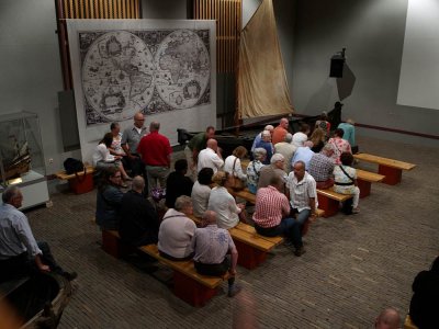 037_contactdag2014.jpg