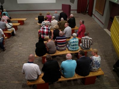 038_contactdag2014.jpg